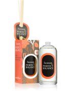 ACappella Perfect Balance aroma difuzor cu rezervã 100 ml