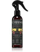 ACappella Pink Pepper & Guaiac Wood spray pentru camera 200 ml