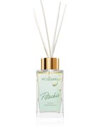 ACappella Pistachio difuzor de aroma 100 ml