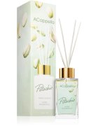 ACappella Pistachio difuzor de aroma 100 ml