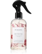 ACappella Red Nectar spray pentru camera 250 ml