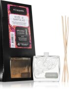 ACappella Rose and Sandalwood aroma difuzor cu rezervã 100 ml