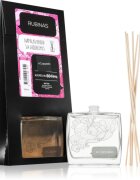 ACappella Rubinas aroma difuzor cu rezervã 100 ml