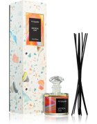 ACappella Saffron Oud aroma difuzor cu rezervã 300 ml