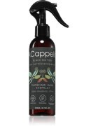 ACappella Santo & Sandalwood spray pentru camera 200 ml