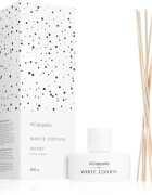 ACappella Secret aroma difuzor cu rezervã 100 ml