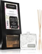 ACappella Vanile aroma difuzor cu rezervã 100 ml