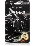 ACappella Vinsmulis Royal Bloom parfum pentru masina 14 g