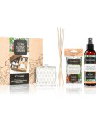 ACappella Warmest Fragrant Wishes set cadou