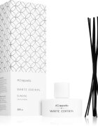 ACappella White Edition Sunrise aroma difuzor cu rezervã 100 ml