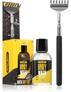 Accentra BATH and BODY TOOLKIT set cadou pentru barbati
