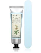 Accentra Dr. Finlay´s Hand and Nail Cream set cadou pentru maini si unghii 30 ml