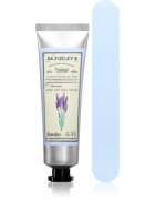 Accentra Dr. Finlay´s Hand and Nail Cream set cadou pentru maini si unghii 30 ml
