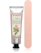 Accentra Dr. Finlay´s Hand and Nail Cream set cadou pentru maini si unghii 30 ml