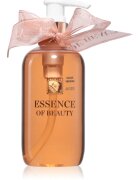 Accentra Essence Of Beauty Hand Soap Săpun lichid pentru mâini cu parfum vanilka a sladká mandle 250 ml