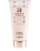 Accentra Essence Of Beauty Shower Gel gel de duș 200 ml