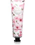 Accentra Essential Botanicals Hand & Nail Cream maini si unghii 60 ml
