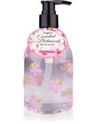 Accentra Essential Botanicals Hand Soap Săpun lichid pentru mâini cu pompa 300 ml