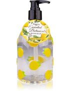Accentra Essential Botanicals Hand Soap Săpun lichid pentru mâini cu pompa 300 ml