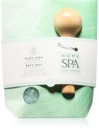 Accentra HOME SPA set cadou pentru baie pentru femei