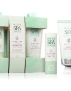 Accentra HOME SPA set cadou pentru femei