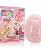 Accentra KOOLKIDZ bombă de baie pentru copii cu surpriză 160 g