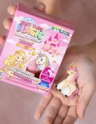 Accentra KOOLKIDZ bombă de baie pentru copii cu surpriză 160 g
