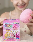 Accentra KOOLKIDZ bombă de baie pentru copii cu surpriză 160 g