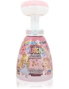 Accentra KOOLKIDZ Sapun spuma pentru maini cu pompa parfum Sweet Strawberry 310 ml