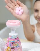 Accentra KOOLKIDZ Sapun spuma pentru maini cu pompa parfum Sweet Strawberry 310 ml