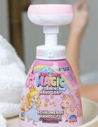Accentra KOOLKIDZ Sapun spuma pentru maini cu pompa parfum Sweet Strawberry 310 ml