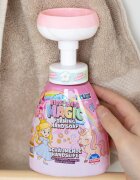Accentra KOOLKIDZ Sapun spuma pentru maini cu pompa parfum Sweet Strawberry 310 ml