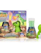 Accentra KOOLKIDZ set cadou pentru baie pentru copii