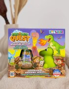 Accentra KOOLKIDZ set cadou pentru baie pentru copii