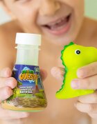 Accentra KOOLKIDZ set cadou pentru baie pentru copii