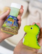 Accentra KOOLKIDZ set cadou pentru baie pentru copii
