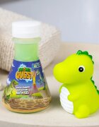 Accentra KOOLKIDZ set cadou pentru baie pentru copii