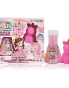 Accentra KOOLKIDZ set cadou pentru baie pentru copii