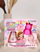 Accentra KOOLKIDZ set cadou pentru baie pentru copii