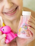 Accentra KOOLKIDZ set cadou pentru baie pentru copii