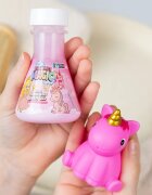 Accentra KOOLKIDZ set cadou pentru baie pentru copii
