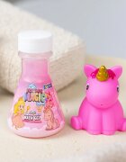Accentra KOOLKIDZ set cadou pentru baie pentru copii