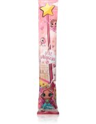 Accentra LITTLE PRINCESS baghetă magică pentru baie pentru copii 90 g