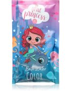 Accentra LITTLE PRINCESS culoare pentru baie pentru copii 80 g