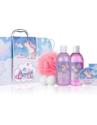 Accentra Magical Unicorn Set set cadou pentru copii 7 buc