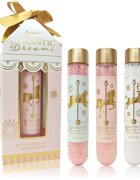 Accentra Romantic Dreams Bath Gift Set set cadou pentru baie 1 buc