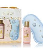 Accentra Romantic Dreams Bath Gift Set set cadou pentru femei 1 buc
