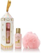 Accentra Romantic Dreams Bath Set set cadou pentru baie 1 buc