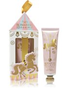 Accentra Romantic Dreams Hand & Nail Cream set cadou pentru maini si unghii 1 buc