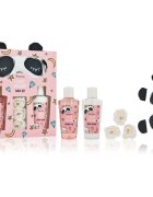 Accentra Sweet Dreams set cadou pentru corp